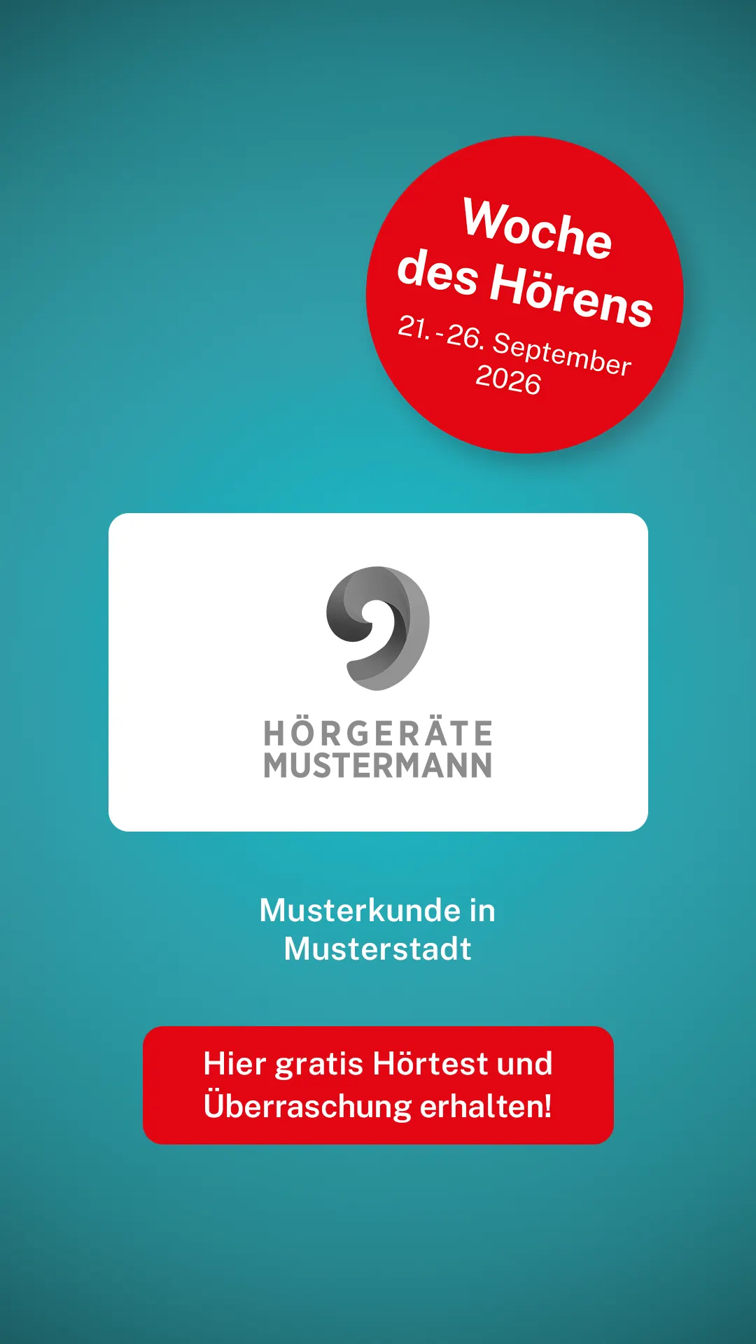 Story-Motiv 2 der Kampagne – Slide 2