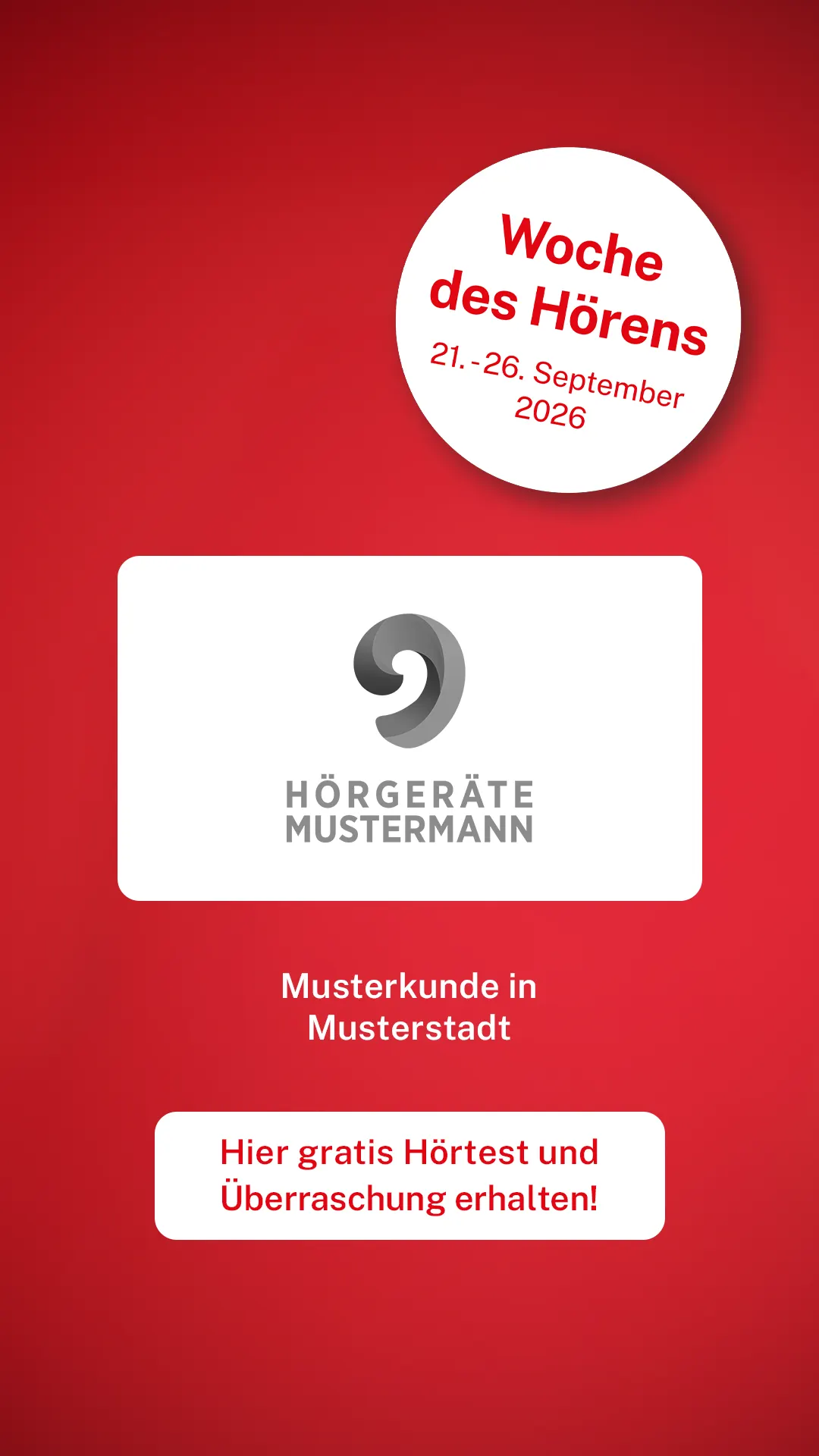 Story-Motiv 1 der Kampagne – Slide 2