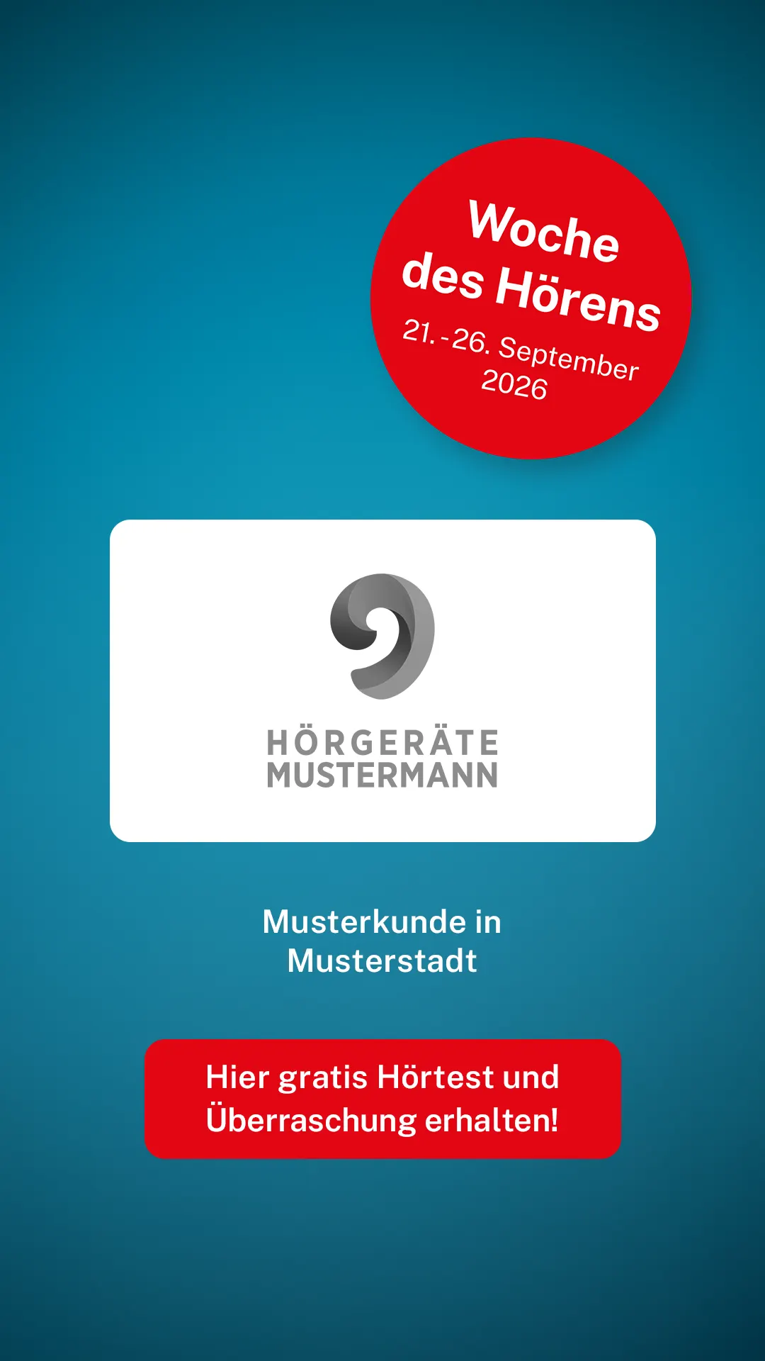 Story-Motiv 3 der Kampagne – Slide 2
