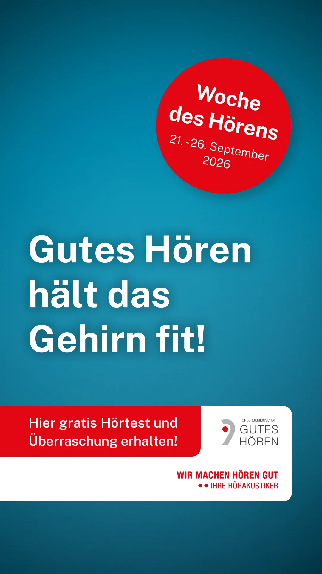 Story-Motiv 3 der Kampagne – Slide 1